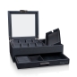 Preview: Uhrenbox - Desk Butler No.1